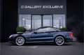 Mercedes-Benz SL 55 AMG - Origineel NL l Manufaktur l Vol opties l Uniek! Mauve - thumbnail 5
