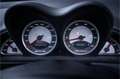 Mercedes-Benz SL 55 AMG - Origineel NL l Manufaktur l Vol opties l Uniek! Mauve - thumbnail 14