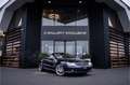 Mercedes-Benz SL 55 AMG - Origineel NL l Manufaktur l Vol opties l Uniek! Mauve - thumbnail 1