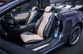 Mercedes-Benz SL 55 AMG - Origineel NL l Manufaktur l Vol opties l Uniek! Mauve - thumbnail 28