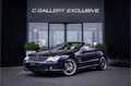 Mercedes-Benz SL 55 AMG - Origineel NL l Manufaktur l Vol opties l Uniek! Mauve - thumbnail 3