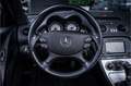 Mercedes-Benz SL 55 AMG - Origineel NL l Manufaktur l Vol opties l Uniek! Mauve - thumbnail 17