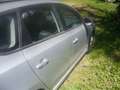 Hyundai i30 i30cw 1.6 CRDi Style - thumbnail 4
