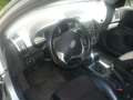 Hyundai i30 i30cw 1.6 CRDi Style - thumbnail 5