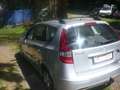 Hyundai i30 i30cw 1.6 CRDi Style - thumbnail 3