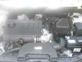 Hyundai i30 i30cw 1.6 CRDi Style - thumbnail 6
