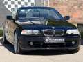 BMW 320 Ci | LEDER SHZ 8FACH Zwart - thumbnail 6