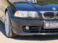 BMW 320 Ci | LEDER SHZ 8FACH Zwart - thumbnail 5