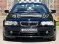 BMW 320 Ci | LEDER SHZ 8FACH Zwart - thumbnail 2