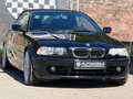 BMW 320 Ci | LEDER SHZ 8FACH Zwart - thumbnail 7