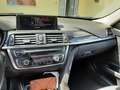 BMW 320 320d xDrive GT Aut. Luxury Line - thumbnail 3