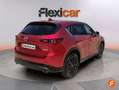 Mazda CX-5 2.0 GE 121kW (165CV) 2WD AT Homura Rojo - thumbnail 9