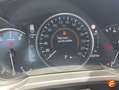Mazda CX-5 2.0 GE 121kW (165CV) 2WD AT Homura Rojo - thumbnail 12