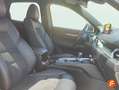 Mazda CX-5 2.0 GE 121kW (165CV) 2WD AT Homura Rojo - thumbnail 19