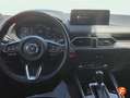 Mazda CX-5 2.0 GE 121kW (165CV) 2WD AT Homura Rojo - thumbnail 10