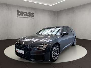 TFSI e Sport