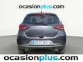 Mazda 2 1.5 Skyactiv-g Black Tech Edition 55kW Gris - thumbnail 15