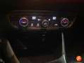 Opel Crossland 1.2 81kW (110CV) GS Line Gris - thumbnail 18