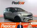Opel Crossland 1.2 81kW (110CV) GS Line Gris - thumbnail 1