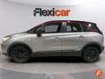 Opel Crossland 1.2 81kW (110CV) GS Line Gris - thumbnail 7