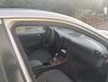 Mercedes-Benz C 220 C 220 cdi Elegance - thumbnail 5