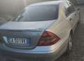 Mercedes-Benz C 220 C 220 cdi Elegance - thumbnail 2