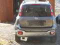 Fiat Panda Panda TwinAir Turbo 90 4x4 Cross Cross Grau - thumbnail 3