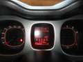 Fiat Panda Panda TwinAir Turbo 90 4x4 Cross Cross Grau - thumbnail 19