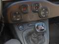 Fiat Panda Panda TwinAir Turbo 90 4x4 Cross Cross Grau - thumbnail 15