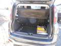 Fiat Panda Panda TwinAir Turbo 90 4x4 Cross Cross Grau - thumbnail 10