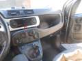 Fiat Panda Panda TwinAir Turbo 90 4x4 Cross Cross Grau - thumbnail 14