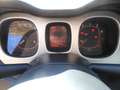 Fiat Panda Panda TwinAir Turbo 90 4x4 Cross Cross Grau - thumbnail 18