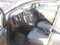 Fiat Panda Panda TwinAir Turbo 90 4x4 Cross Cross Grau - thumbnail 6