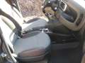 Fiat Panda Panda TwinAir Turbo 90 4x4 Cross Cross Grau - thumbnail 9