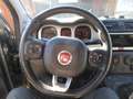 Fiat Panda Panda TwinAir Turbo 90 4x4 Cross Cross Grau - thumbnail 13