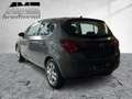 Opel Corsa E 1.4 Edition SHZ+Winterp.+Kam.+PDC Gris - thumbnail 5
