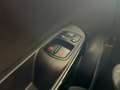 Opel Corsa E 1.4 Edition SHZ+Winterp.+Kam.+PDC Gris - thumbnail 15