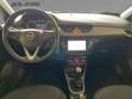 Opel Corsa E 1.4 Edition SHZ+Winterp.+Kam.+PDC Gris - thumbnail 11