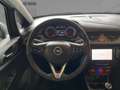 Opel Corsa E 1.4 Edition SHZ+Winterp.+Kam.+PDC Gris - thumbnail 12