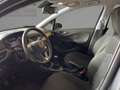 Opel Corsa E 1.4 Edition SHZ+Winterp.+Kam.+PDC Gris - thumbnail 9