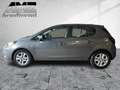 Opel Corsa E 1.4 Edition SHZ+Winterp.+Kam.+PDC Gris - thumbnail 3