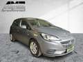 Opel Corsa E 1.4 Edition SHZ+Winterp.+Kam.+PDC Gris - thumbnail 7