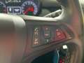 Opel Corsa E 1.4 Edition SHZ+Winterp.+Kam.+PDC Gris - thumbnail 16