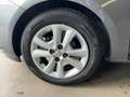 Opel Corsa E 1.4 Edition SHZ+Winterp.+Kam.+PDC Gris - thumbnail 21
