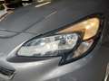 Opel Corsa E 1.4 Edition SHZ+Winterp.+Kam.+PDC Gris - thumbnail 22