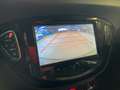 Opel Corsa E 1.4 Edition SHZ+Winterp.+Kam.+PDC Gris - thumbnail 18