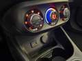Opel Corsa E 1.4 Edition SHZ+Winterp.+Kam.+PDC Gris - thumbnail 14