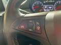 Opel Corsa E 1.4 Edition SHZ+Winterp.+Kam.+PDC Gris - thumbnail 17