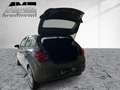 Opel Corsa E 1.4 Edition SHZ+Winterp.+Kam.+PDC Gris - thumbnail 8