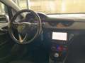 Opel Corsa E 1.4 Edition SHZ+Winterp.+Kam.+PDC Gris - thumbnail 13